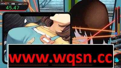 图片[5]-造梦少女游戏【互动SLG/汉化/全动态】满车率300%-癡漢电车 Append1+2+汉化版+作弊【新作/5G】 - 造梦少女游戏网-造梦少女游戏造梦少女游戏网