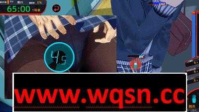 图片[4]-造梦少女游戏【互动SLG/汉化/全动态】满车率300%-癡漢电车 Append1+2+汉化版+作弊【新作/5G】 - 造梦少女游戏网-造梦少女游戏造梦少女游戏网