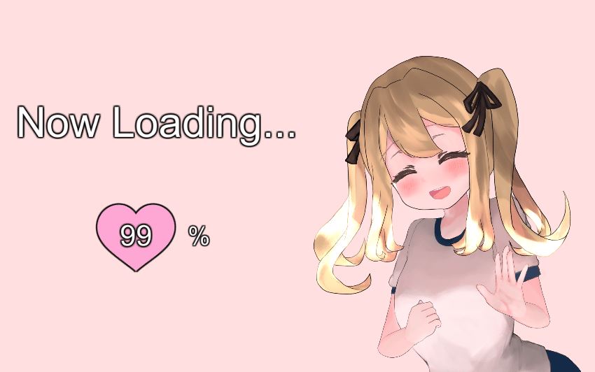 [点击SLG] 奶子增长点击器R18 おっぱい育成クリッカーR18 官方中文 [PC+安卓/5.4G] 阿里网盘下载-造梦少女游戏造梦少女游戏网