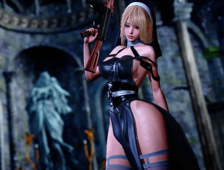 [亚洲风SLG/汉化] 国王的反抗 King’s Revolt v0.1.1 [PC+安卓/1G] 阿里网盘下载 - 造梦少女游戏网-造梦少女游戏造梦少女游戏网