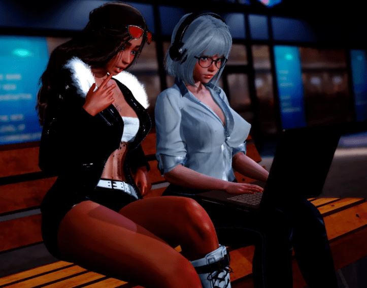 图片[2]-造梦少女游戏[亚洲风SLG/汉化] 国王的反抗 King’s Revolt v0.1.1 [PC+安卓/1G] 阿里网盘下载 - 造梦少女游戏网-造梦少女游戏造梦少女游戏网