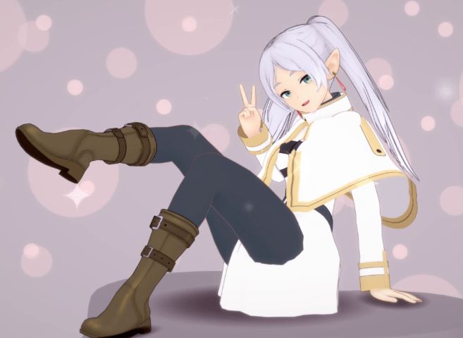 图片[2]-造梦少女游戏[亚洲风SLG/汉化] 梦幻约会 Fantasy Date v0.37 [PC+安卓/1.8G] 阿里网盘下载 - 造梦少女游戏网-造梦少女游戏造梦少女游戏网