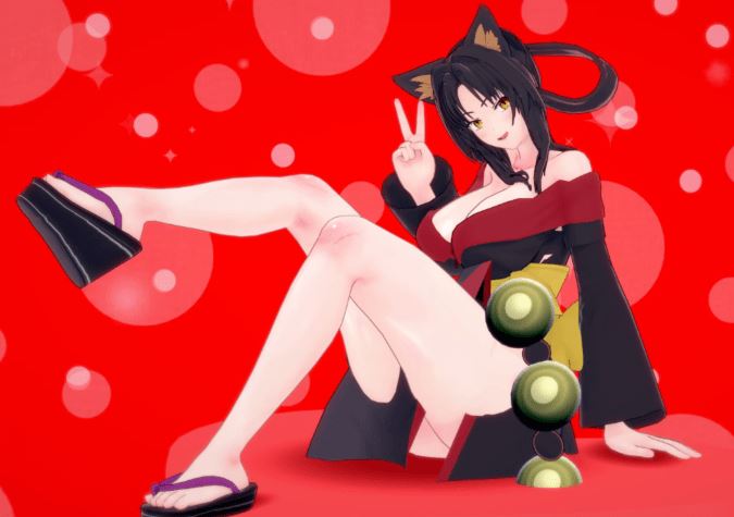 图片[3]-造梦少女游戏[亚洲风SLG/汉化] 梦幻约会 Fantasy Date v0.37 [PC+安卓/1.8G] 阿里网盘下载 - 造梦少女游戏网-造梦少女游戏造梦少女游戏网