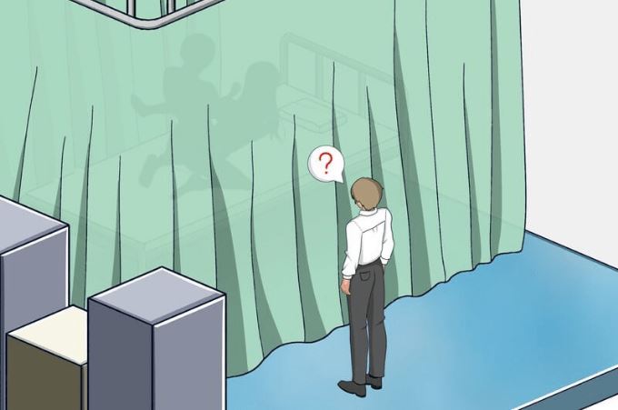 图片[4]-造梦少女游戏【日式RPG】若山先生のNTR教室 官方中文体验版 - 造梦少女游戏网-造梦少女游戏造梦少女游戏网