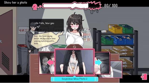 图片[5]-造梦少女游戏【互动SLG】社群审查 DX Ver4.1.1 Steam官方中文步兵版+DLC - 造梦少女游戏网-造梦少女游戏造梦少女游戏网