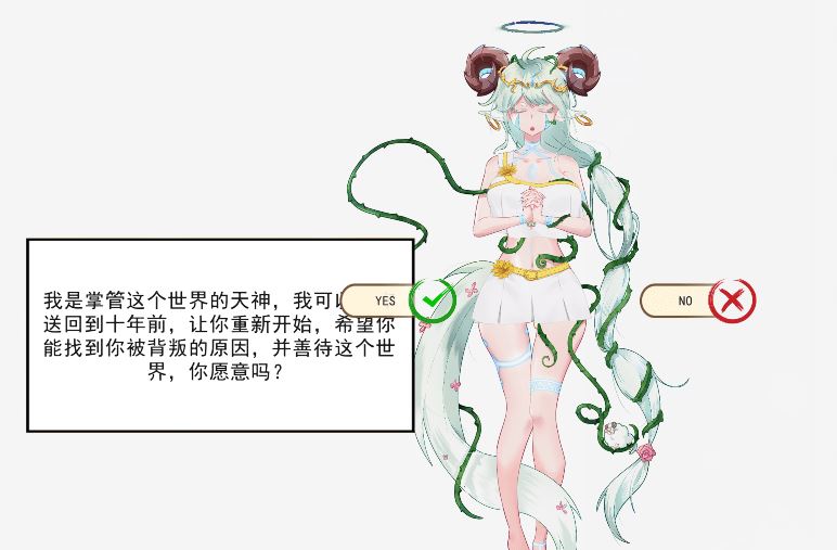 图片[2]-造梦少女游戏[生存建设SLG] 农耕英雄的皇家后宫 官方中文版 [780M] 阿里网盘下载 - 造梦少女游戏网-造梦少女游戏造梦少女游戏网