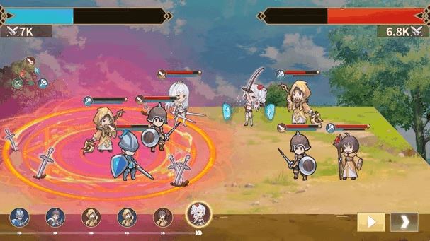 图片[4]-造梦少女游戏【互动SLG】鲁蛇穿越异世界 – 征服世界前得先征服可爱妹子 -Ver1.0.13 Steam官方中文正式版 - 造梦少女游戏网-造梦少女游戏造梦少女游戏网