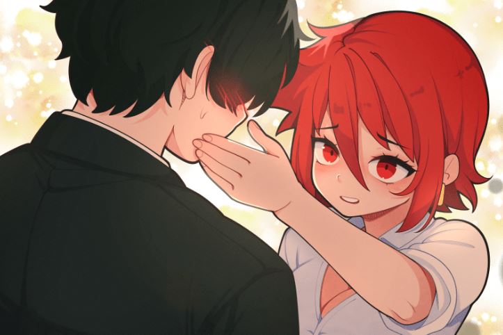 图片[3]-造梦少女游戏[日式SLG/汉化] 与老师独处 Alone with My Teacher v0.9 [PC+安卓/2.6G] 阿里网盘下载 - 造梦少女游戏网-造梦少女游戏造梦少女游戏网