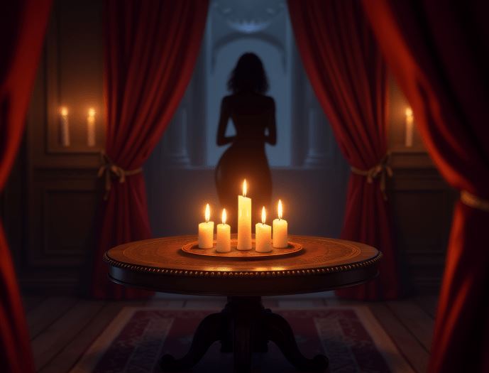 [欧美SLG/汉化] 我们之间的名字 The Name Between Us v0.2.5 [PC+安卓/4G]阿里网盘下载 - 造梦少女游戏网-造梦少女游戏造梦少女游戏网