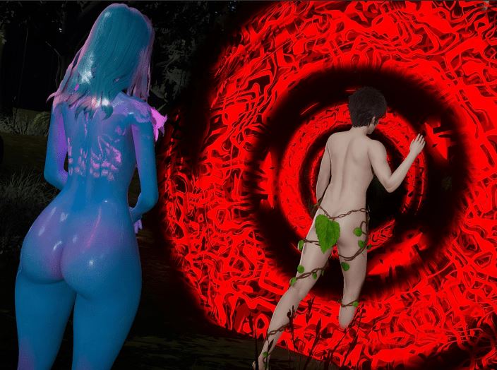 图片[3]-造梦少女游戏[欧美SLG/汉化] 回复Even Re Even v0.2.5 [PC+安卓/2.2G] 阿里网盘下载 - 造梦少女游戏网-造梦少女游戏造梦少女游戏网