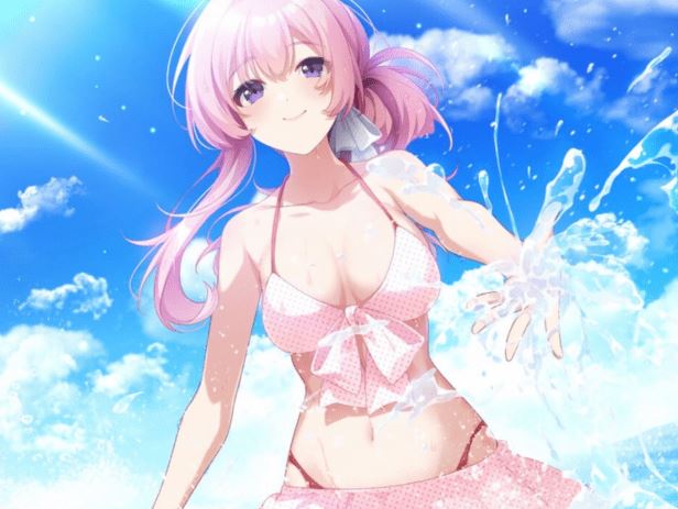 图片[2]-造梦少女游戏[日式ADV/汉化] 重新开机 やりなおしクランクイン v1.00 [3.8G] 阿里网盘下载 - 造梦少女游戏网-造梦少女游戏造梦少女游戏网