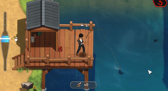 图片[6]-造梦少女游戏【互动SLG】幸福岛幻想 Ver1.1.0.0 Steam官方中文正式版 - 造梦少女游戏网-造梦少女游戏造梦少女游戏网