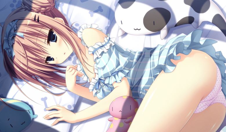 图片[2]-造梦少女游戏[日式ADV/汉化] 魔女恋爱日记 魔女こいにっき [4.7G]阿里网盘下载 - 造梦少女游戏网-造梦少女游戏造梦少女游戏网