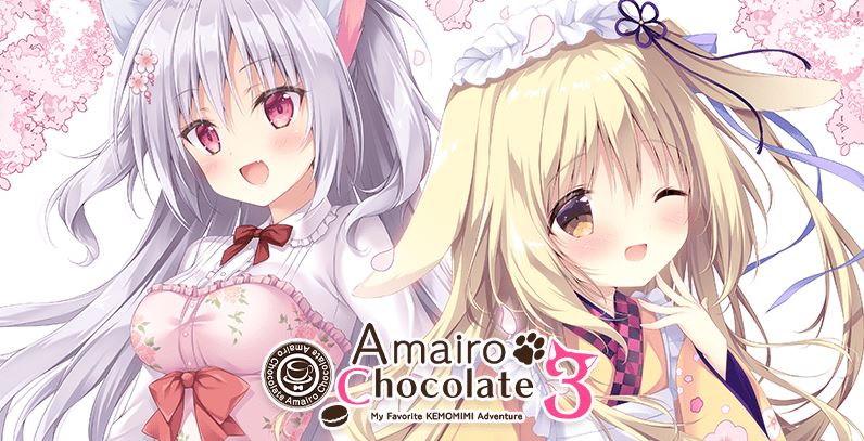 图片[7]-造梦少女游戏【精品GAL】巧可甜恋3 Steam官方中文版 - 造梦少女游戏网-造梦少女游戏造梦少女游戏网