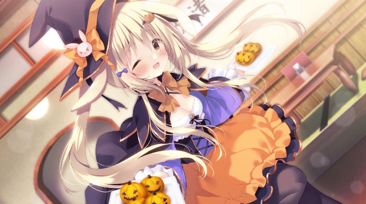 图片[5]-造梦少女游戏【精品GAL】巧可甜恋3 Steam官方中文版 - 造梦少女游戏网-造梦少女游戏造梦少女游戏网