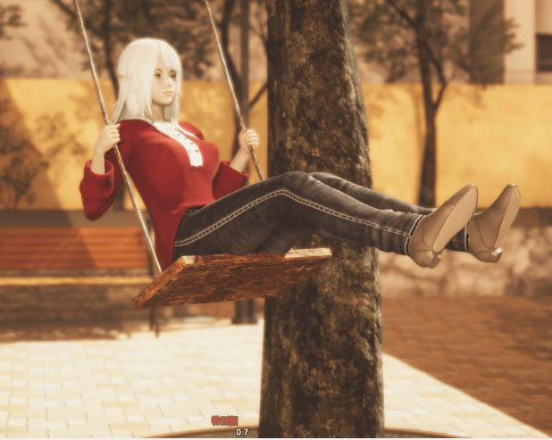 [亚洲风SLG/汉化] 精灵雷亚 Reya the Elf v0.7SE赞助 [PC+安卓/14G]阿里网盘下载 - 造梦少女游戏网-造梦少女游戏造梦少女游戏网