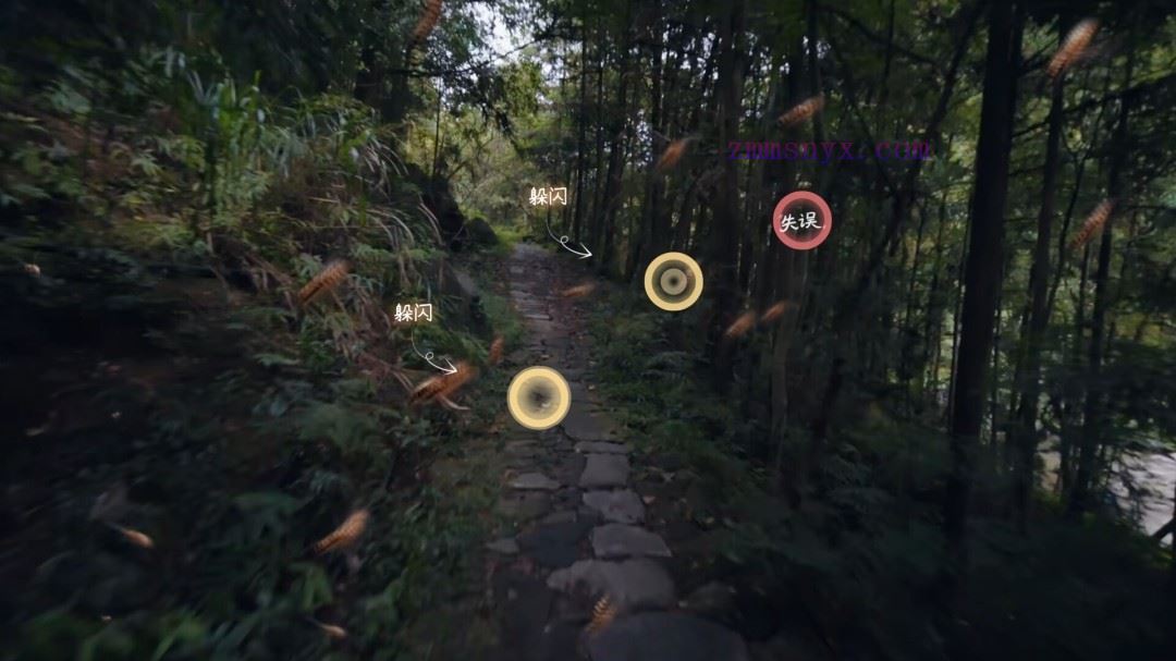 图片[21]-造梦少女游戏有这么一个家伙|中字-国语|Build.20380128+全DLC|解压即撸| - 造梦少女游戏网-造梦少女游戏造梦少女游戏网